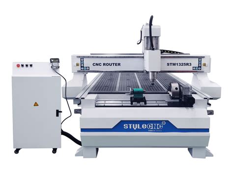 how much is a wood cnc machine|wood cutting machine price list.